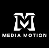 Mediamotions